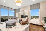 13925 Old Coast Rd - Photo 17