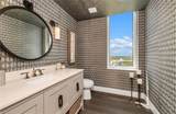 13925 Old Coast Rd - Photo 18