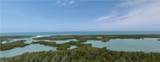 13925 Old Coast Rd - Photo 19