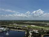 13925 Old Coast Rd - Photo 20