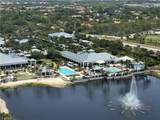 13925 Old Coast Rd - Photo 21