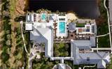 13925 Old Coast Rd - Photo 25