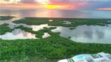 13925 Old Coast Rd - Photo 27