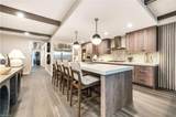 13925 Old Coast Rd - Photo 4