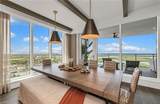 13925 Old Coast Rd - Photo 5