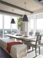 13925 Old Coast Rd - Photo 6