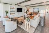 13925 Old Coast Rd - Photo 8