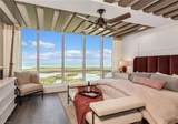 13925 Old Coast Rd - Photo 9