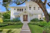 685 2nd St - Photo 1