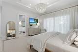 685 2nd St - Photo 10