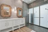 685 2nd St - Photo 11