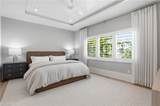685 2nd St - Photo 12
