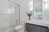 685 2nd St - Photo 13