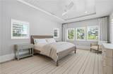 685 2nd St - Photo 14