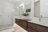 685 2nd St - Photo 15
