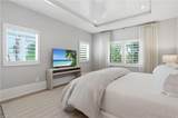 685 2nd St - Photo 16