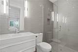 685 2nd St - Photo 17
