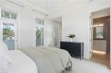 685 2nd St - Photo 18