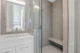 685 2nd St - Photo 19