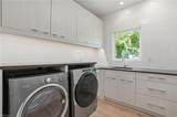 685 2nd St - Photo 20