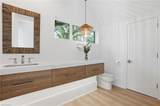 685 2nd St - Photo 21