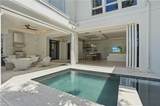 685 2nd St - Photo 22