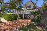 685 2nd St - Photo 26