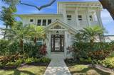 685 2nd St - Photo 28
