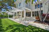 685 2nd St - Photo 4