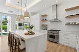 685 2nd St - Photo 7