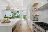 685 2nd St - Photo 8