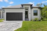 3032 Woodside Ave - Photo 1