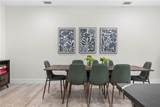 3032 Woodside Ave - Photo 10