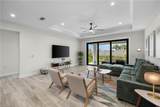 3032 Woodside Ave - Photo 12