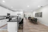 3032 Woodside Ave - Photo 13