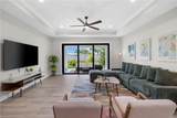 3032 Woodside Ave - Photo 15