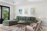 3032 Woodside Ave - Photo 16