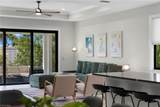 3032 Woodside Ave - Photo 17