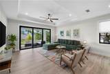 3032 Woodside Ave - Photo 19