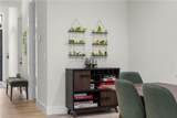 3032 Woodside Ave - Photo 20