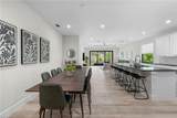 3032 Woodside Ave - Photo 21