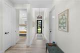 3032 Woodside Ave - Photo 22