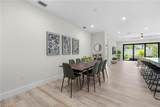 3032 Woodside Ave - Photo 23