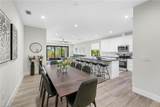 3032 Woodside Ave - Photo 24