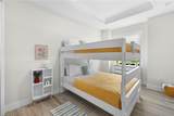 3032 Woodside Ave - Photo 25