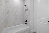 3032 Woodside Ave - Photo 26