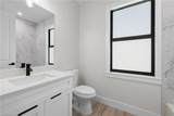 3032 Woodside Ave - Photo 28