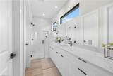 3032 Woodside Ave - Photo 29