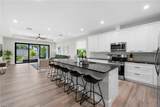 3032 Woodside Ave - Photo 3