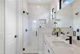3032 Woodside Ave - Photo 31